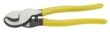 Cortador de alambre del cortador del cable coaxial de LK-60B