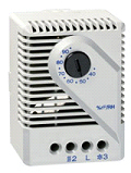 Hygrostat MFR 012 механически