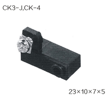CK3-J, sensor de lámina CK-4