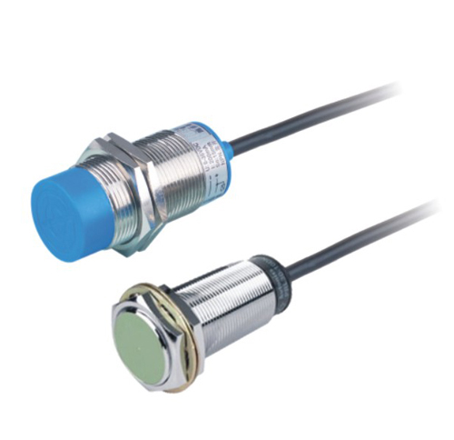 CM30 Interruptor de proximidad de capacitancia