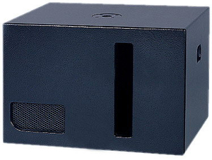  SF1500 8 Ohm 500 Watt Professioneller Soundsystem-Lautsprecher