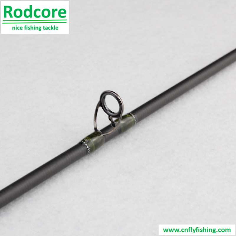 im12 fast action fly rod-primary 762-4