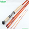switch fly rod 11034-4 11ft 4pc 3/4wt