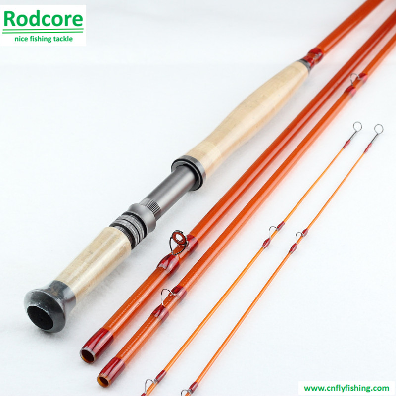 4wt switch rod