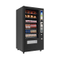 VCM2-4000 Combo Vending Machine 