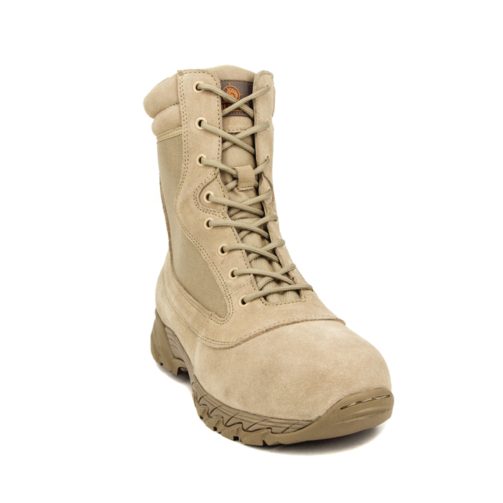 Attachment_getProductPicture