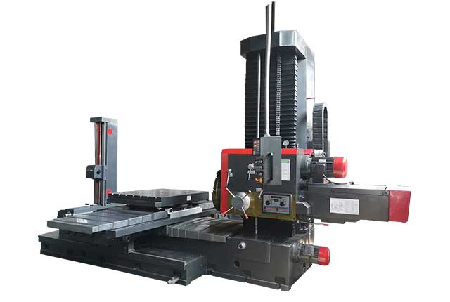 why-do-we-recommend-a-horizontal-boring-machine-lathe-machine