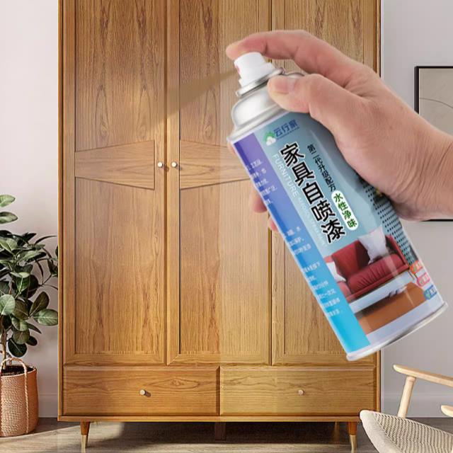 Himiki aerozol &ouml;n&uuml;mleri