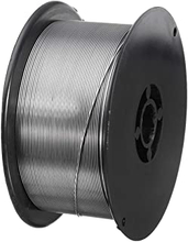 Nippon E71t-1 Sf-1A Gas Shielded Seamless Flux-Cored Wire, .045 Inch, 33 Lb  Spool � THA70096 - Gas and Supply