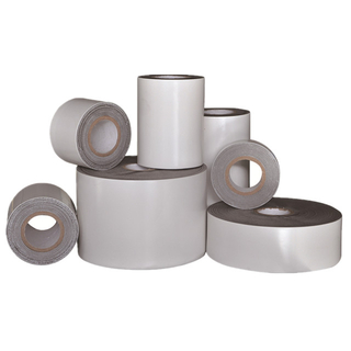 HLD T200 Pipe wrapping outer tape