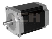 NEMA 23 Stepper Motor 1.8 degree