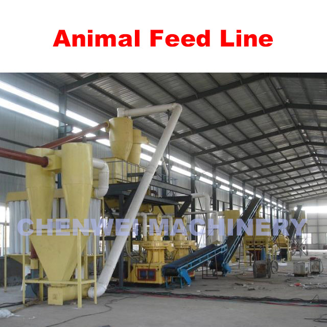 Buy , , Product on Xinxiang Chenwei