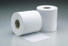 Automatic Kitchen Towel and Toilet Tissue Paper Making Machine