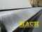 Fully Automatic Toilet Tissue Paper & Kitchen Towel Production Line