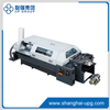LQBT50/4G椭圆装订机