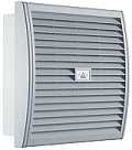 Ventilador del filtro FF018-3