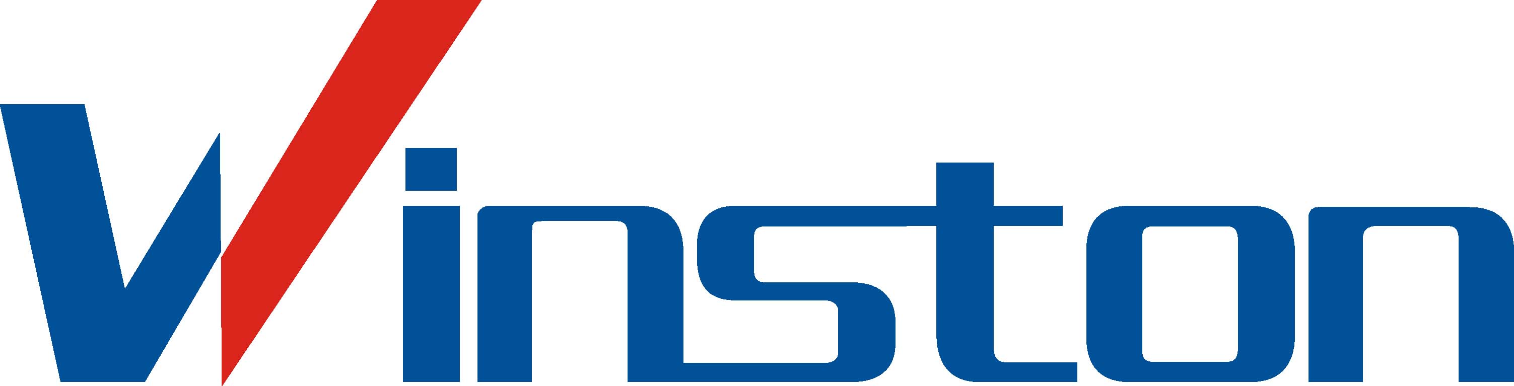 Rectángulo de distribución del metal de la puerta doble de WST-B