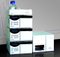 HPLC System (High Performance Liquid Chromatography System)