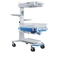 Hospital Infant Radiant Warmer (model HKN-93)