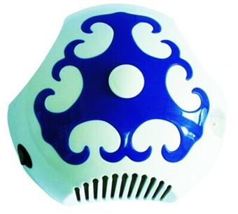 Nebulizer (model FA02-W)
