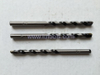 Betonbohrer Biits Black & Silver Flute