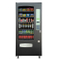 Máquina expendedora combinada VCM4000
