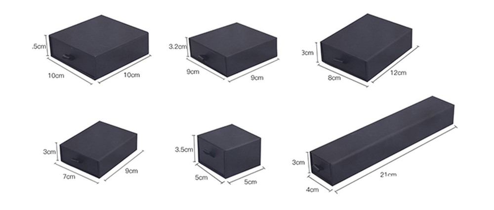customizable jewellery box anpassningsbar smyckeskrin