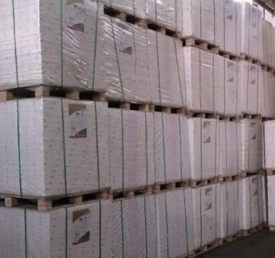 commercio all'ingrosso di imballaggi per gioielli