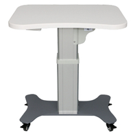 Table motorisée ophtalmique B-10