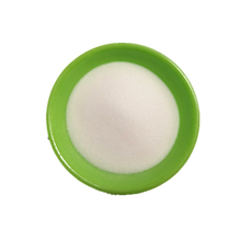 Solid Acrylic resin AR-66 for plastic paint and Inks free sample below 400g ~1kg