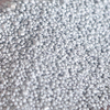 Заводская распродажа 1,4*4 мм чистая гранула магния с лучшей ценой