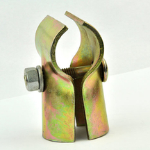  Нажатые строки