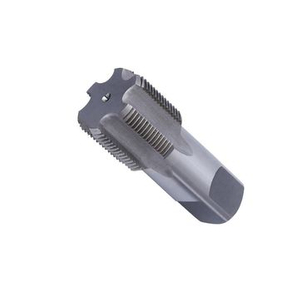 DIN40432 Maschinengewindebohrer
