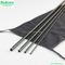 primary series high modulus carbon fast action fly rod blank 