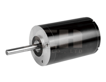 62mm Brushless DC Motor