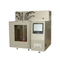 DSHD-265H-1 Automatic Kinematic Viscosity Tester