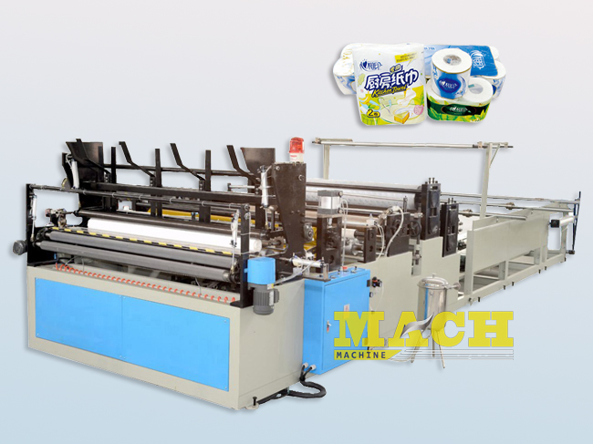Automatic Toilet Paper Making Mahcine Model 1575B.jpg
