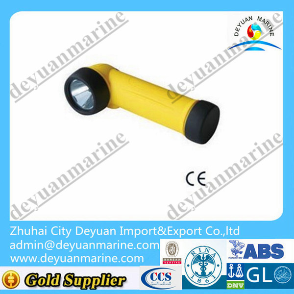 Marine Ship Explosion Proof Hand Held Strobe Light Outdoor Marine Ship Explosion Proof Hand Held Strobe Light Outdoor