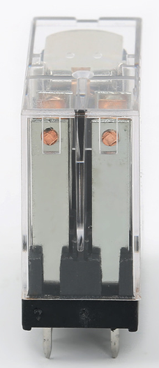 миниое релеий релеего 1Z 12v 8pin jqx-14f PCB