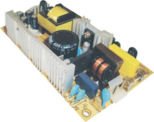 PS-45W