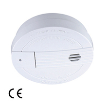 Дымовые пожарные сигнализации WST-SO-728V1