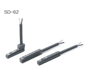 Sensor de láminas SD-62