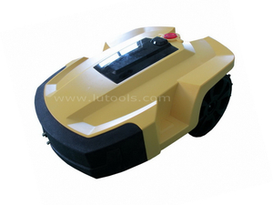 Roboter Rasenmäher (FL50P)