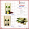 made usa wholesale products hanging wine glass rack for home decoration modern