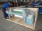 Automatic Hydraulic Pressing Filter Press for Sale