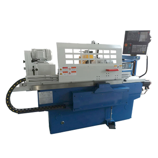 M1320HX500 Cylindrical Grinding Machine For Sale