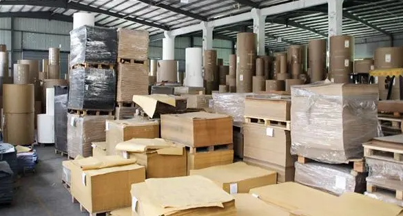 commercio all'ingrosso di imballaggi per gioielli
