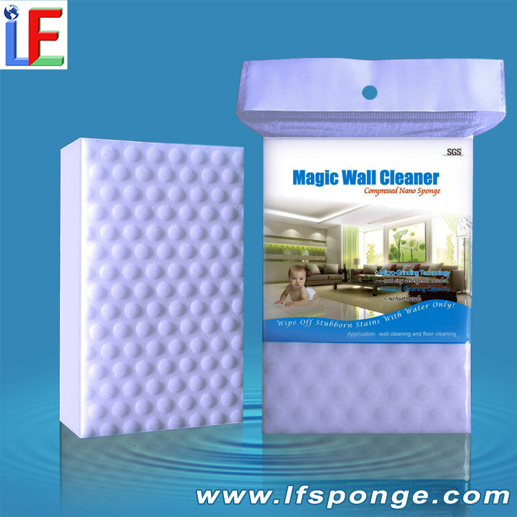 Magic Wall Eraser Wholesale magic eraser wall cleaning sponges