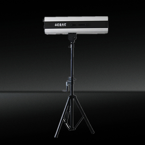 TH-2061 440W LED追光灯