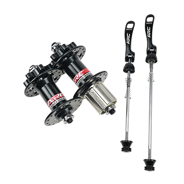 Mtb disc hubs, Mtb disc hubs Products, Mtb disc hubs Manufacturers, Mtb